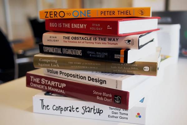 BA English & Communicative English