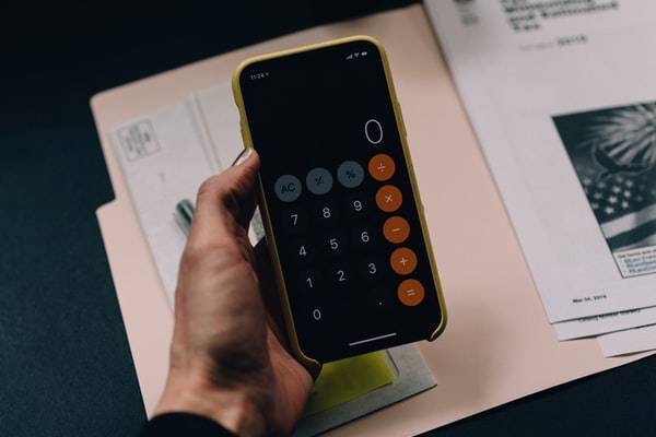 B.Com Commerce & Tax Procedure And Practice