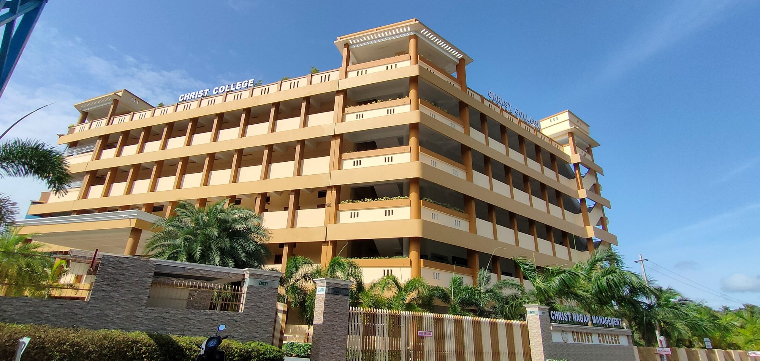 IMG20220715153842[5846]