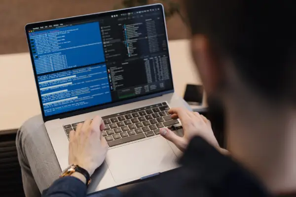 Bachelor of Computer Application (BCA)