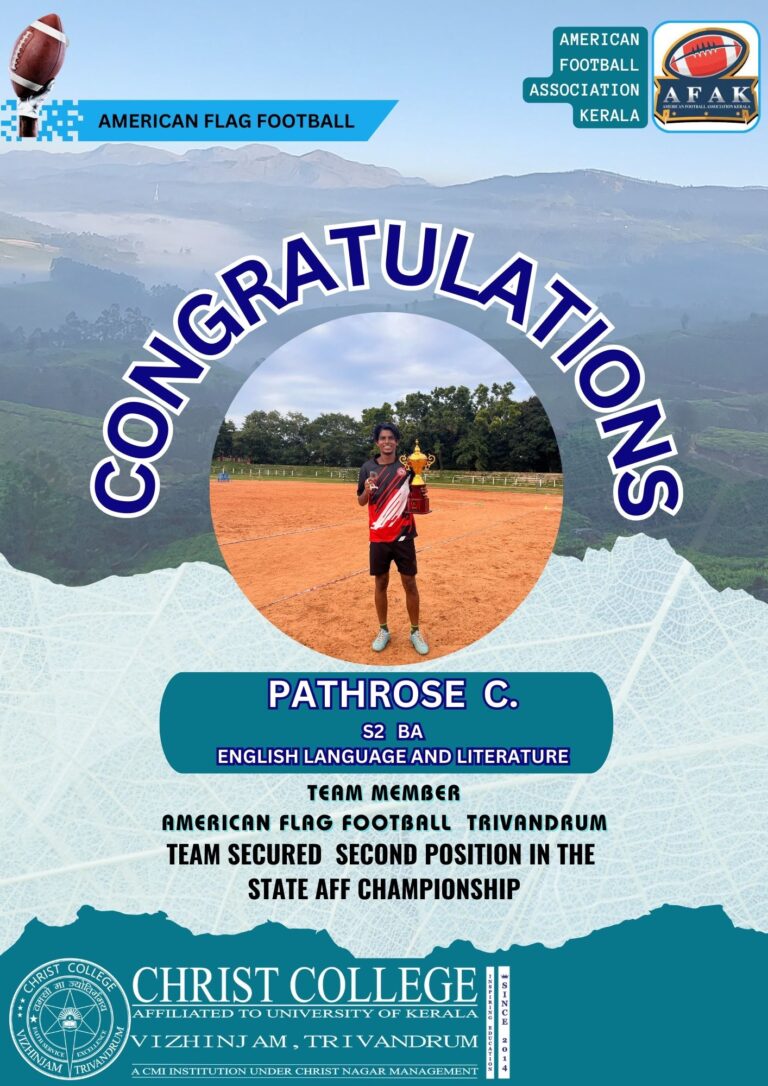 American Flag Football