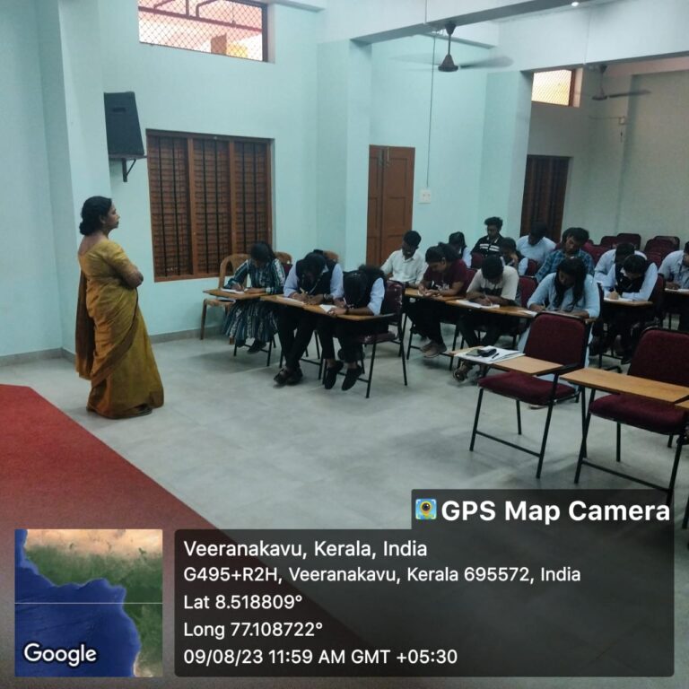 Story Writing Competition