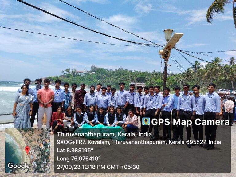 DESTINATION CLEAN DRIVE